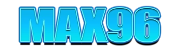 Logo MAX96